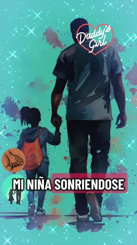 Vallenato Colombiano #creatorsearchinsights #contentcreator #vallenato #hija 