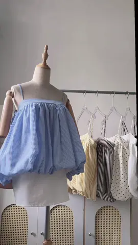 Đủ size từ 40 đến 75kg có mí nàngggg ✌️✌️#fyp #xuhuong #thoitrangnu #outfitideas #lena 