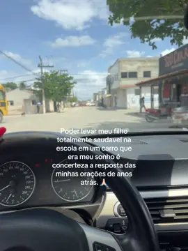 Obrigada meu Deus! #fouryou #reflexaododia 