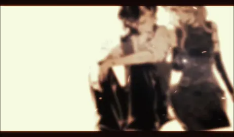 finally posting on this acc after a whole year #tgswiiwagaa #mitsuki #aya #yuri #gl 