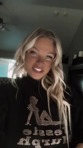 ive got a type ig(; #trending #fyp #fypシ 