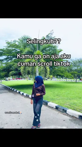 Wanitamahal🙏🏻#masukberanda #wanitamahal #masukberandafyp #fyppppppppppppppppppppppp #masukkeberandafyp 