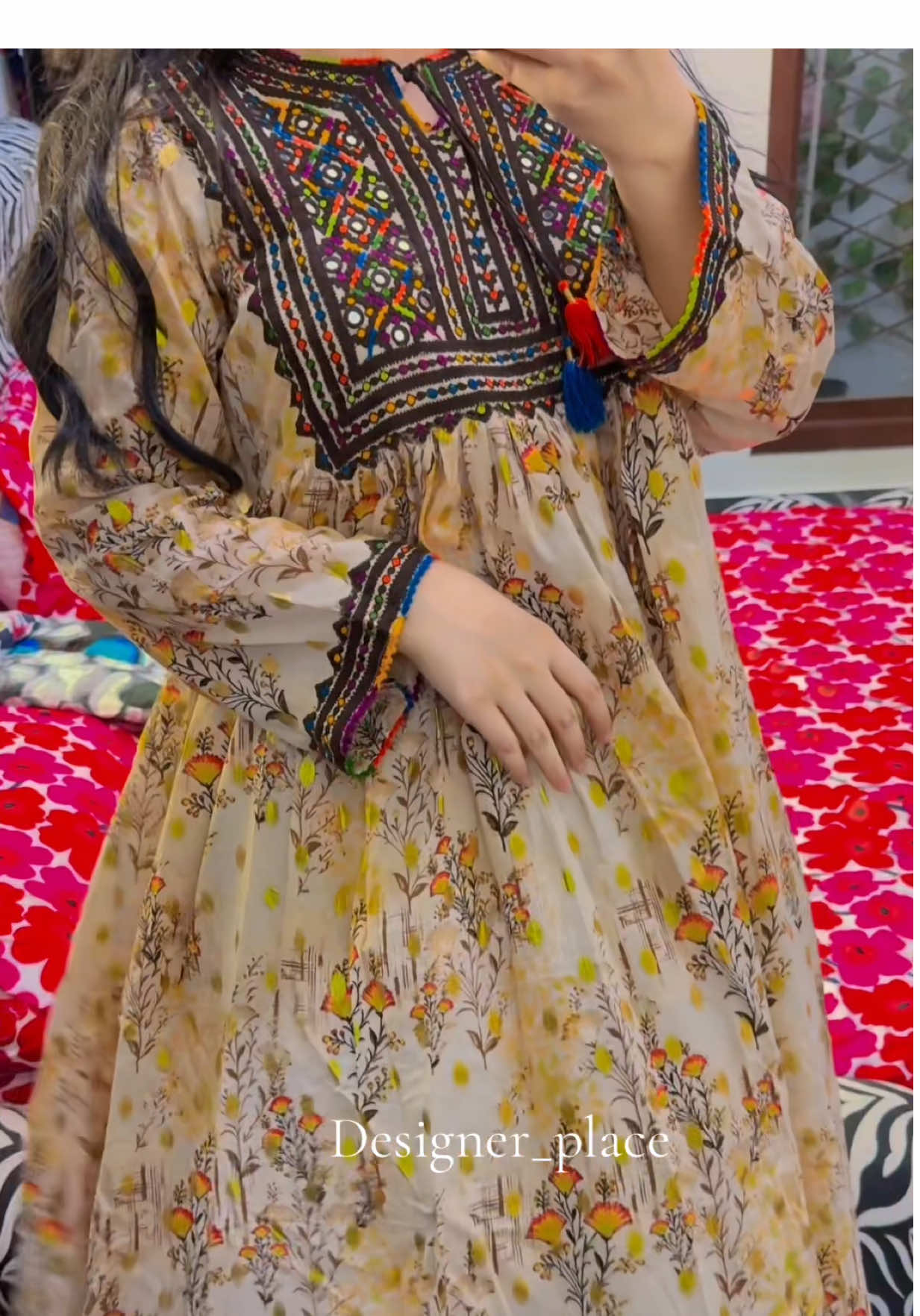 Piyaro b zaroor a tun 🫶🏻   #foryou #foryoupage❤️❤️ #supportsmallbusiness #instagram #designer_place_official 