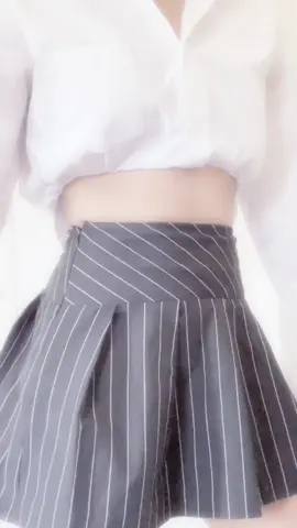 #fyp #おすすめ 