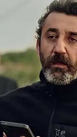 #EşrefRüya #türkdizileri 