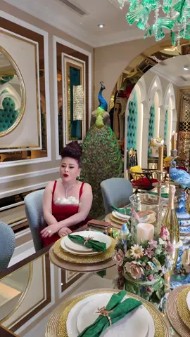 Phải có trải nghiệm , mới có kinh nghiệm👍#ngothuyuyen #cddiamond #xuhuong #tiktokgiaitri #kimcuongthiennhien 