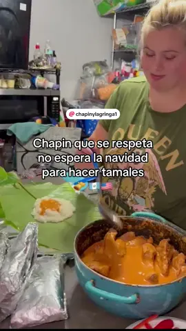 #fyp #paratiiiiiiiiiiiiiiiiiiiiiiiiiiiiiii #foryoupage #viral #tiktokmademebuyit #tiktok #followme #trend #cook #comida #food #tradiciones #guatemala🇬🇹viral #tamales #comedy #kitchen @chapinylagringa1 @Hermano del chapinylagringa @️Jaz👑 @Silvia Corocoj @chapinylagringa2 @Adela💗 