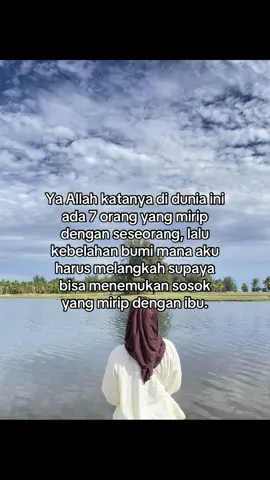 #12oktober2024 #alfatihah #rinduibu #ibu 