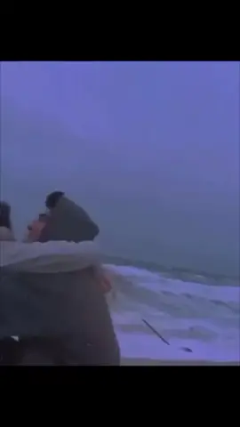 حبيتك وفى بعدك قلبى معاك ❤️❤️❤️🫀🫀🫀