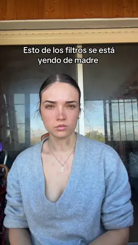 Lo peor es q lo usan #fyp #foryou #parati 