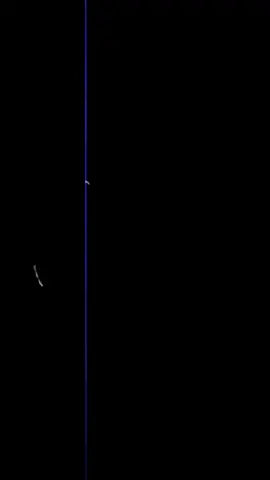 Part 01 ❤️ | | Father 🥹🙌🏻❤️‍🩹 | | 150k🥹🙌🏻❤️ | |  | | Father is a great man | | #father #Love #greatman #plzunfrezemyaccount #foryoupage @TikTok 