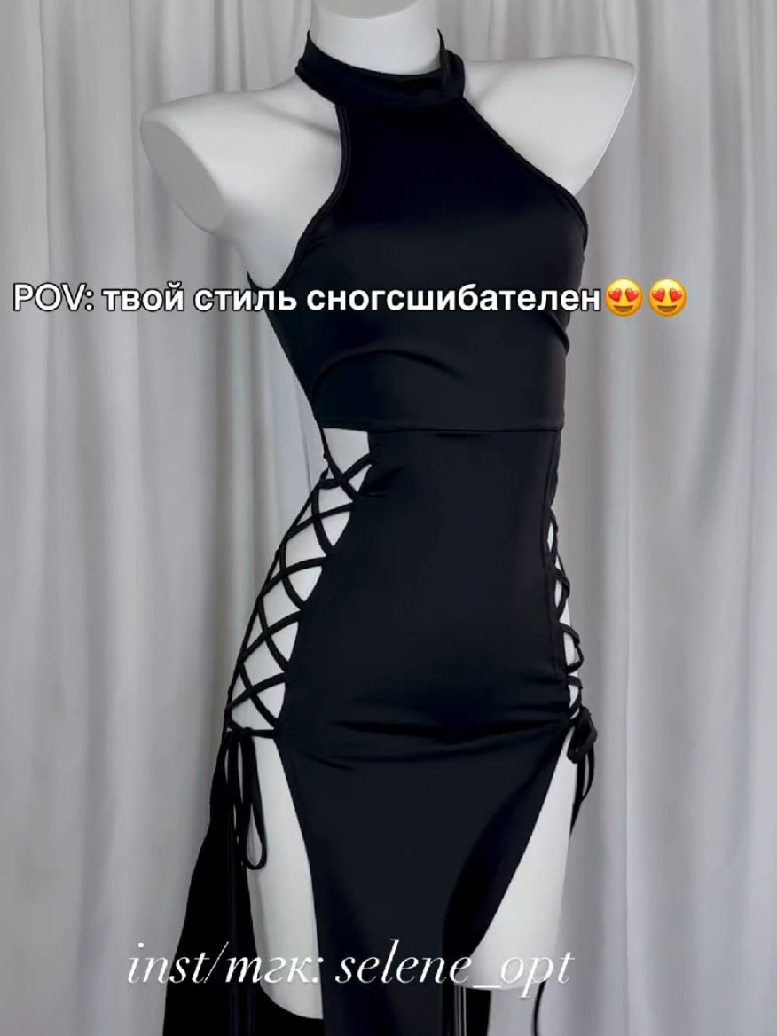 Здравствуйте, мы являемся поставщиками женской одежды оптом, доставляем по всему СНГ🤗 Производство: Корея, Бишкек и Гуанчжоу💝 #москва #женскаяодеждаоптом #платьяоптом #оптомплатья #алматы 