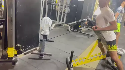 #صلوا_على_رسول_الله 