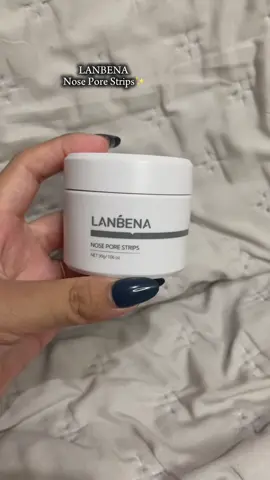 @Lanbena.Indonesia #blackhead #maskernomedo #komedo #maskerkomedo 