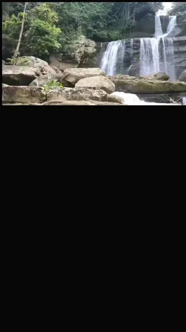 Alam yang selalu memberikan ketenangan #malang 