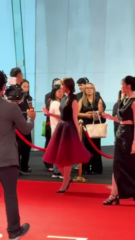 สิตาน่ารัก #sitateeradechsakul 