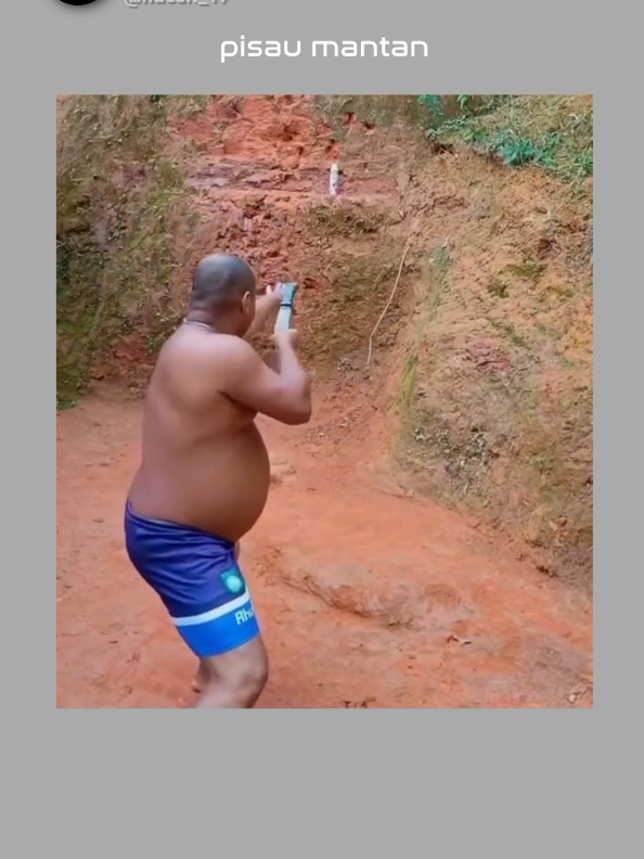 lempar pisau mantan kembali, #videolucu #ngakak #kocak #lucuabis #lemparpisau 