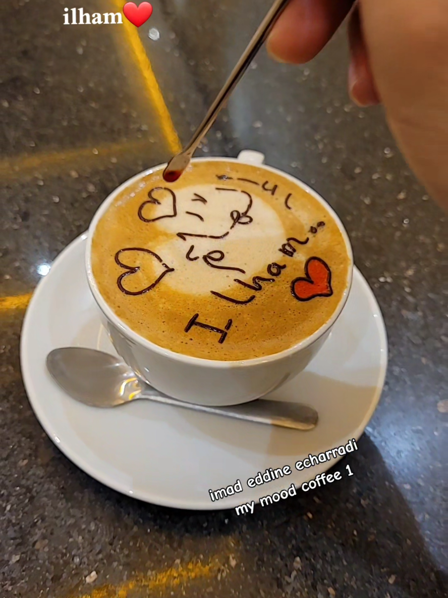 بارطاج ومتابعة وأكتب إسمك في تعليق ❤️