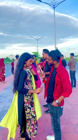 #viraltiktok #foryou @Hira Moni @★¸.•☆•.¸★🅃🄰🄽🅅🄸🅁★⡀.•☆•.★. 