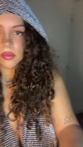 #BeautyTok 