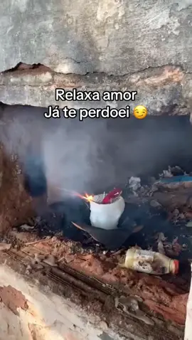 Deixe a cabeça dele perturbada 💀🔥 #macumbaprairprofy 