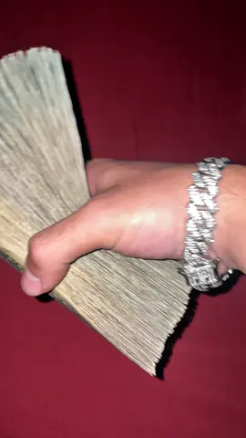 #fyp #money #4u #viral 