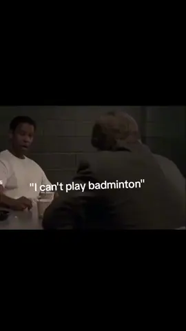 2nd try,hope you guys like it :3#fyppppppppppppppppppppppp #edit #trending #badminton 