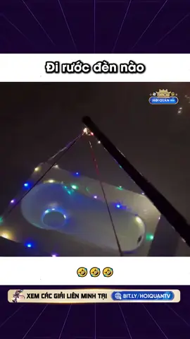 Trung thu 2027#viral #xuhuong2025 #creatorsearchinsights #foruyou #viralvideo 