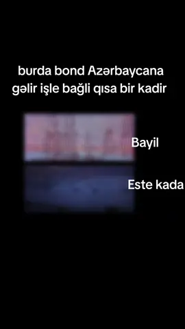 #keşvett bəyəni ataq