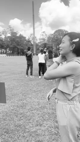 Nothing compares to the pride of having my own brother in the Army. His salute to me is more than respect, it’s an emotion I’ll never forget. 🫡❤️ #ArmyBrothers #Salute