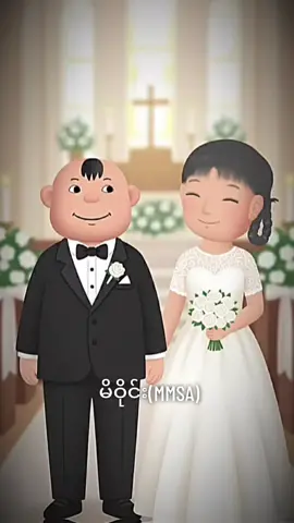 ငပိန်အသဲကွဲပြီ😁@ငပိန်(MMSA) @My Cartoon Diary #ပဲလှော်မ #တုတ်ပေါ #ငပိန် #mmstoryanimated #MMSA 
