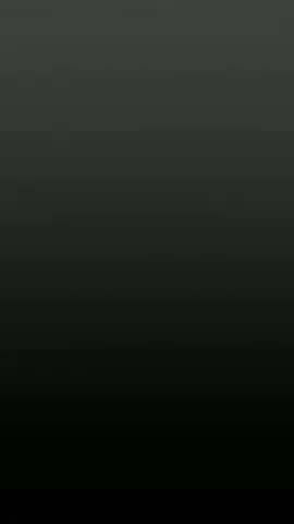 anjayyy🤸🏻gmna teman² malam inii?!!😭🫵🏻 #asmaragenz #agz #harryvaughan #aqeelacalista #harqeel 