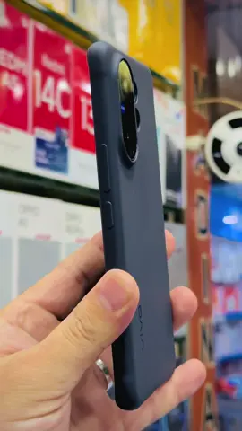 Vivo V60 5G IP69 Dust & Waterproof 🌊 50MP ZEIZZ Camera 📷 #vivoV605G #50MPZEISSSuperTelephotoCamera #vivoV60PK #vivoV60PeshawarPK #vivov60 