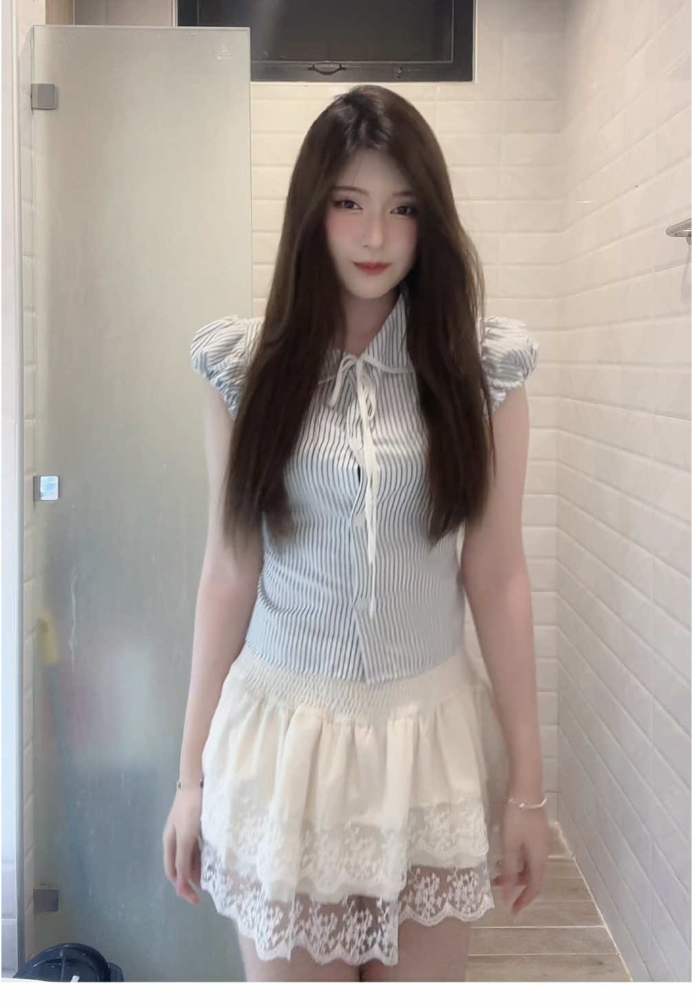 เต้นมั่ว #06 