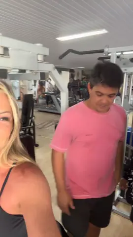 #tiktoklive #livehighlights 
