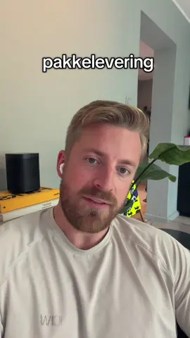 de leverer med DRONER andre steder i verden ... #fyp #tiktoknorge #humornorge #rant #humor 
