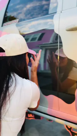 What Morgan said 🤪 #fyp @morganwallen @The Cummins Cowgirl @FCKLightBars Official @Body-liner Queen 👑 @tiswheels @Interco Tire Corp @Body-liner @Hammerhead Armor @P3_Billet @XKGLOW Lighting 