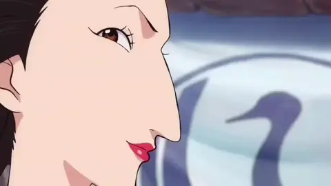 #onepiece#onepiece 