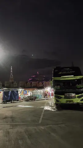 salah satu masjid terindah di indonesia 