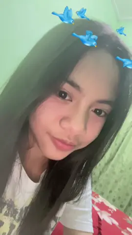 Rorrr🦖🦖#masukberanda #xybca #foryoupage #thankgodifoundyou #nttpride🏝🔥 