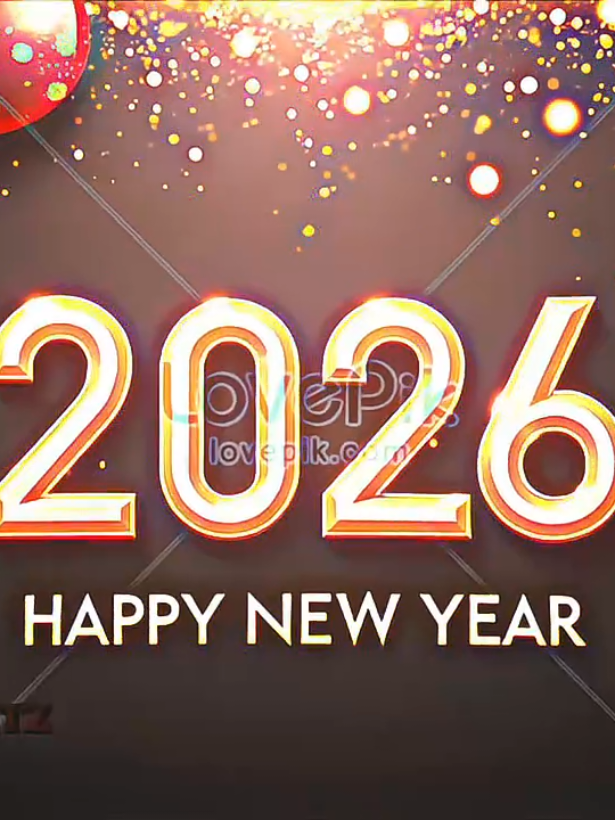 happy new year 2026,😊🫶 .. #trending #firstvideo #fahad_editz_6t9 #100kviews #unfrezzmyaccount @TikTok Bangladesh @For You 