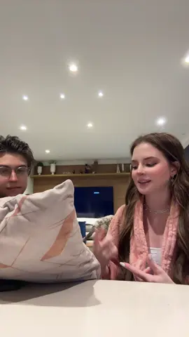 O filtro indo e voltando! Kkkkkk 