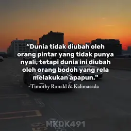 ⚔️🔥 #motivation #katakata #timothyronald #kalimasada #foryoupage 