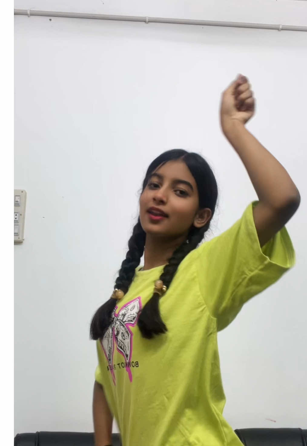 The most violent and trending song 2025#trendingsong #tiktok #vairal #foryou #2025  
