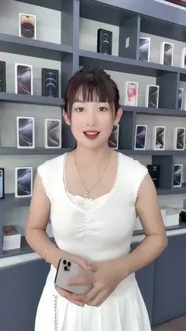 Khó khăn quá thì em chỉ cho nha 😉 #hangicloud #phoyenmobile #meotieudung #giaiphapicloud 