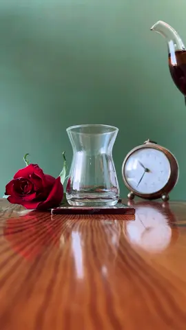 #اكسبلور #شاي #مشاعر 