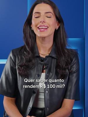 Acesse o Simulador BTG e descubra.