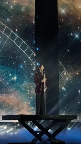 มากกว่าที่รักที่ละมุนมากก🫠 #MyMagicProphecyAfterParty #MyMagicProphecy #GMMTV 