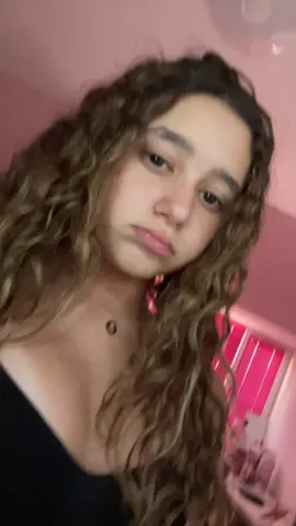 randomm #lipsync #dxb #fyp #omn #xyzbca 