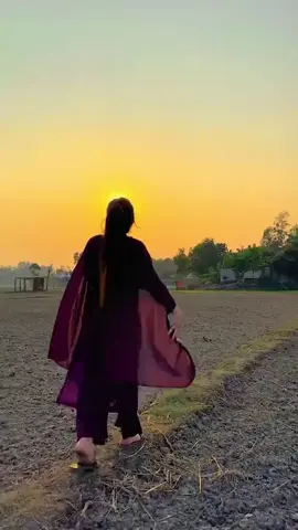 সময় কিন্তু কথা কয়,!😊 #foryou #foryoupage #sapport_me #Folow_me #may_tiktok 